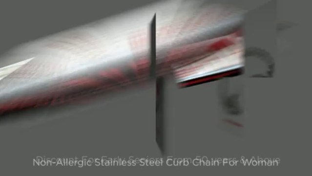 Dialysis Bracelet Lakewood CO, 80252 | Call Now - 1-888-631-1185 | My Identity Doctor