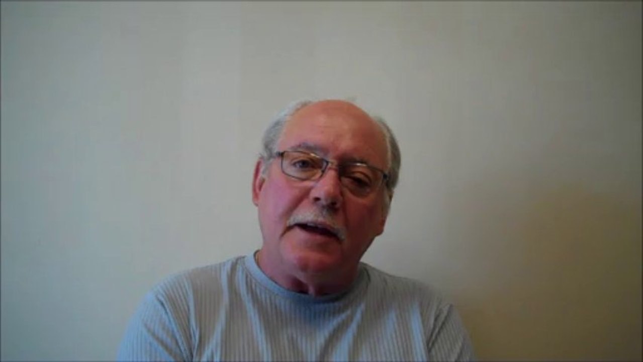 Terry Hughes DDS - Family Dentist, Dental Implants, Dentures