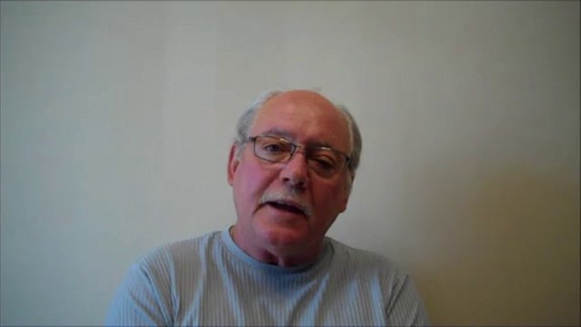 Terry Hughes DDS - Family Dentist, Dental Implants, Dentures