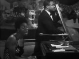 Nina Simone: Mississippi Goddam