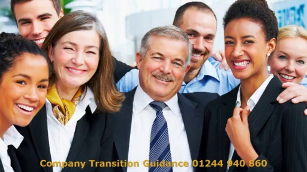 Business Turnaround Liverpool 01244 940860 Business Turnaround