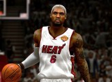 NBA 2K14 with LeBron James - Official Trailer