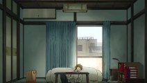 [アニメ]　ローゼンメイデン　TALE3 「真紅の目覚め」