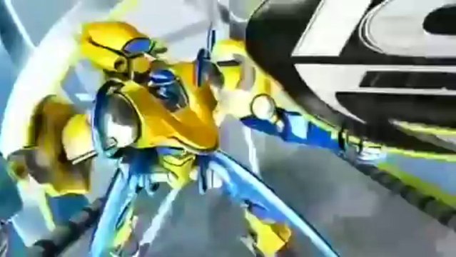 heroman vs minons trallier 3 igpx teaser debut (from heroman vs minions)