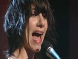 pj harvey - the letter + shame