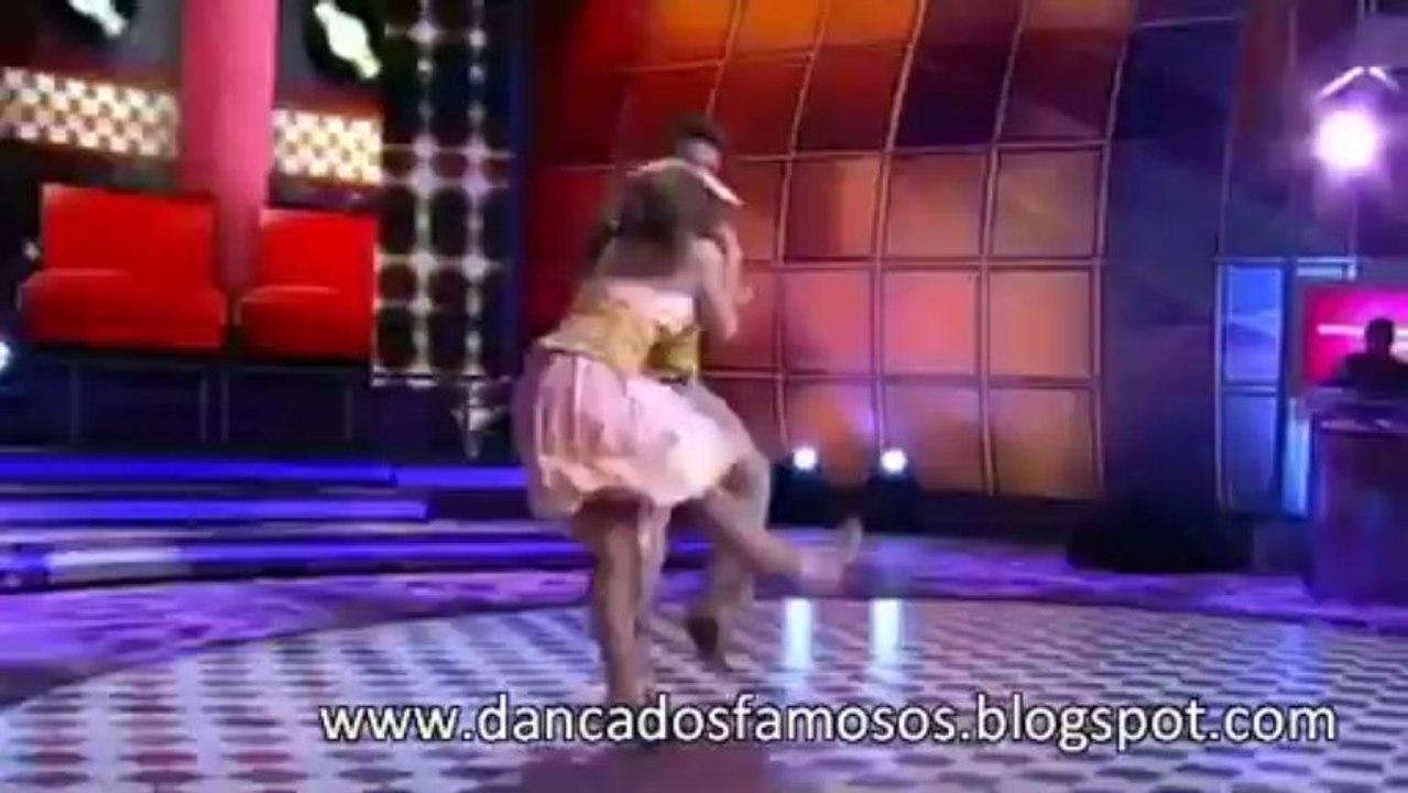 DDF 9 - Julio Rocha - Rock