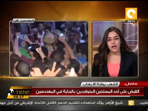 لديّ حُلم .. شعار حرّر السّود وأوصل أوباما إلى رئاسة أمريكا
