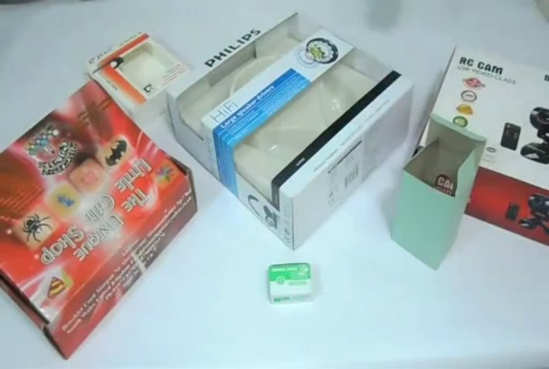 Packaging Boxes Printing, Packaging Box Printing