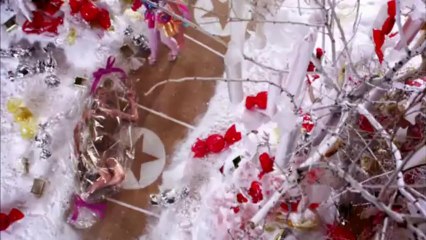 Mysteries of Cinema IV