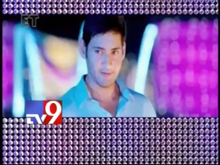 No roles for Brahmanandam in high budget movies