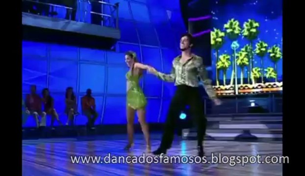 DDF 9 - Rodrigo Simas - Salsa