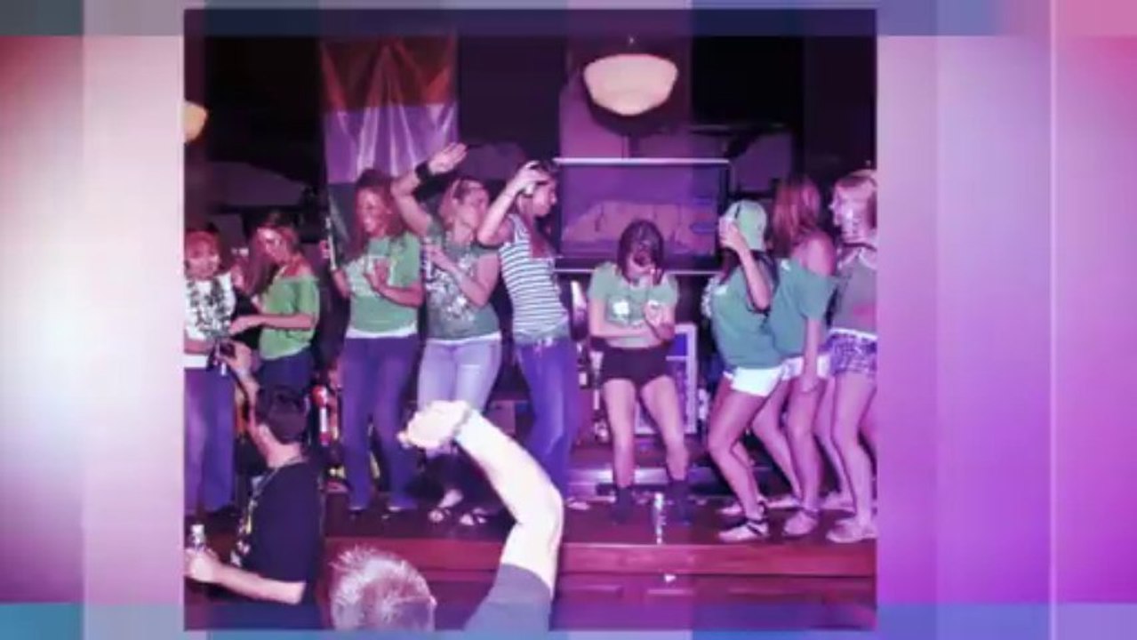 mcfaddenspitt.com - Video
