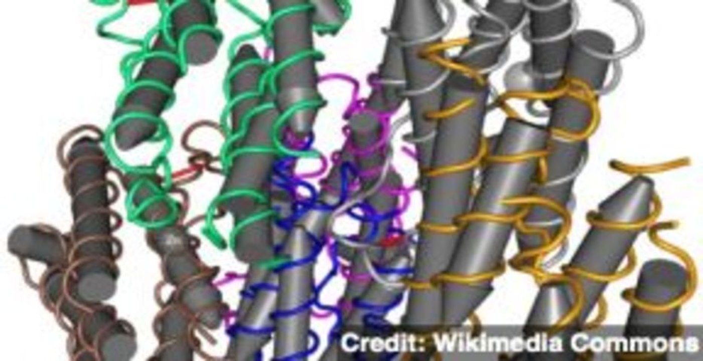 New Hepatitis Treatment With Old Drug Could Help Patients
