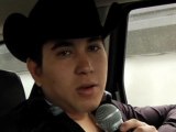 El Bebeto - El Bebeto Entrevista Exclusiva