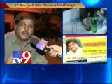 Ex-PTO Constable Sharma claims to have kidnapped former colleagues - Part 2