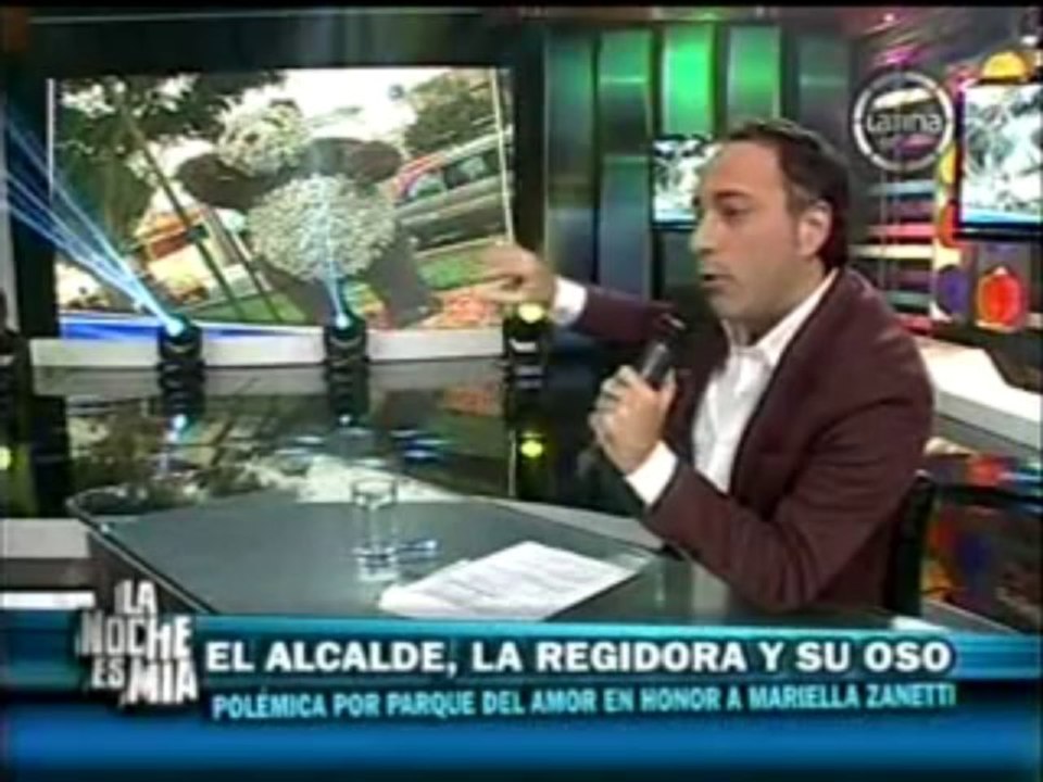 LA-NOCHE-ES-MIA 0827
