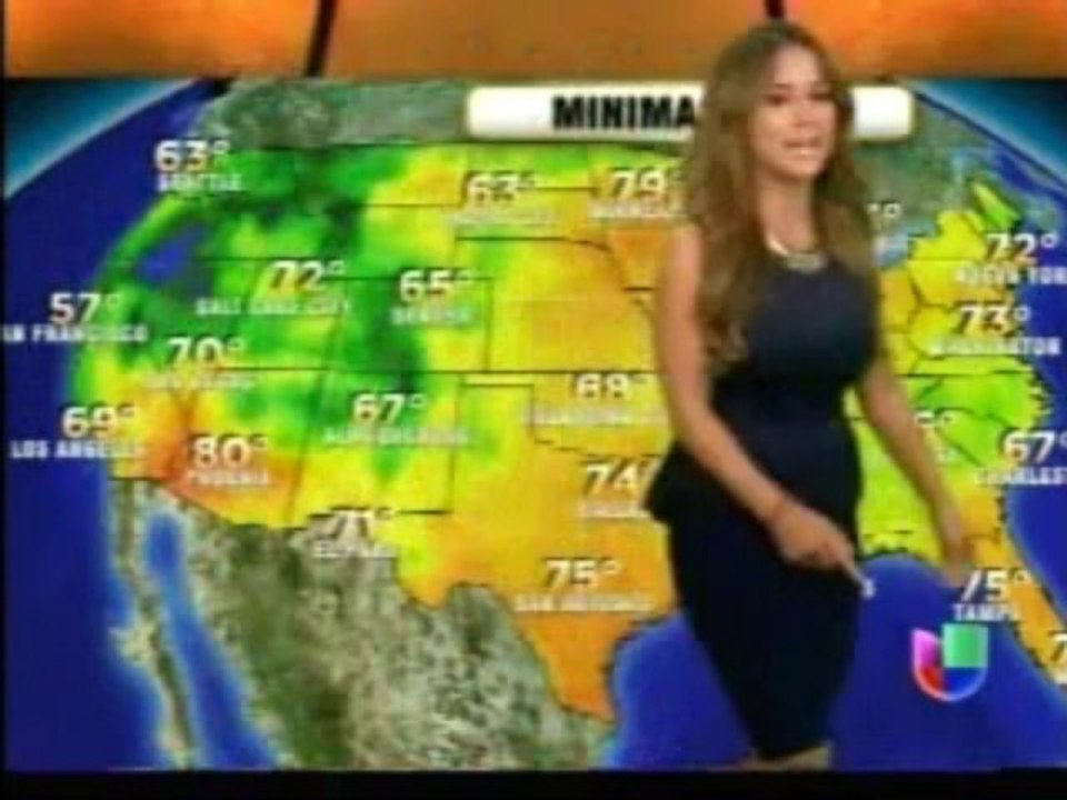 PRIMER-IMPACTO 0827