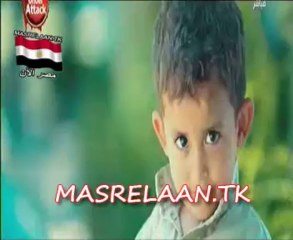 فيديو: قصيدة دمشق | رائعة masrelaan.tk