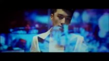 V.I (from BIGBANG) - 僕を見つめて[GOTTA TALK TO YOU] MV Short ver.