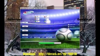 NEW Crack Top Eleven get tokens for free } Hack Football Manager 2013 - YouTube_4