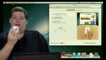 Basic Mac OSX Settings to stop frustration - Mac Minute Episode 1