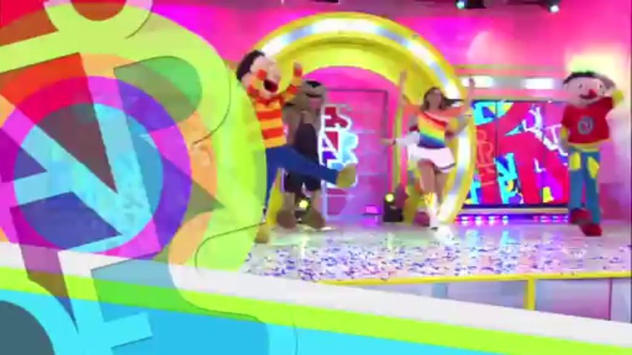 Destardes