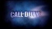 First Level - Only - Call of Duty 3 - Xbox 360