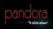 Pandora-Entrevista Hits Fm