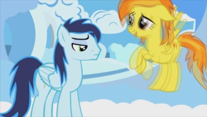 Betrayal of Trust (Fandub Español)