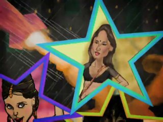 Do Pal Ka Interval - Mat Has Cafe