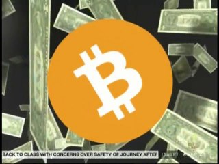 Bitcoin on Real Money with Ali Velshi