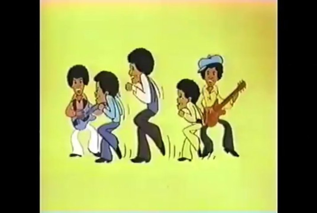 Intro