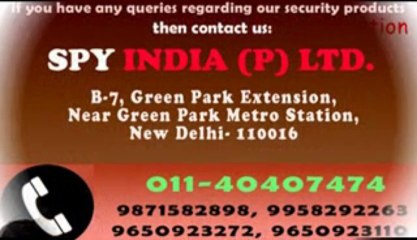 BLUETOOTH SPECS EARPIECE SET IN BIHAR, BLUETOOTHSPECSEARPIECESETINBIHAR, 09650321315