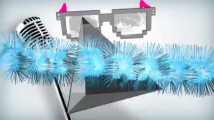 Retro Brand Show Promo - After Effects Template