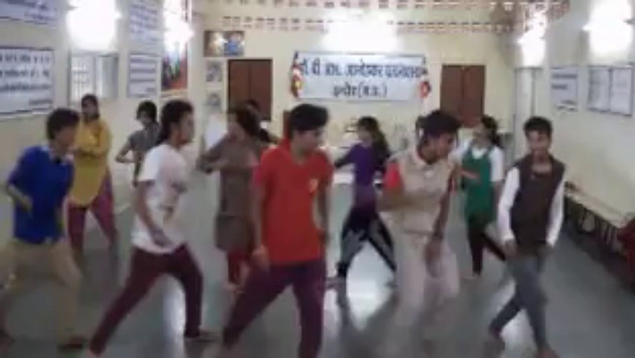 fusion rabta song