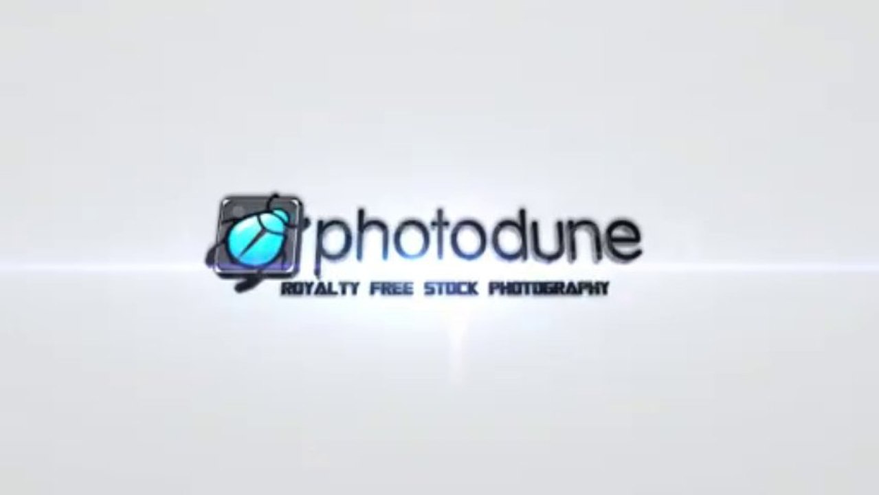 Prime - Logo Reveal - After Effects Template