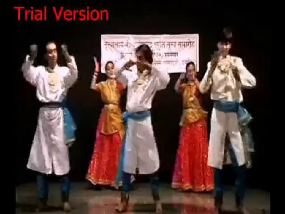 manoj dubey vandna