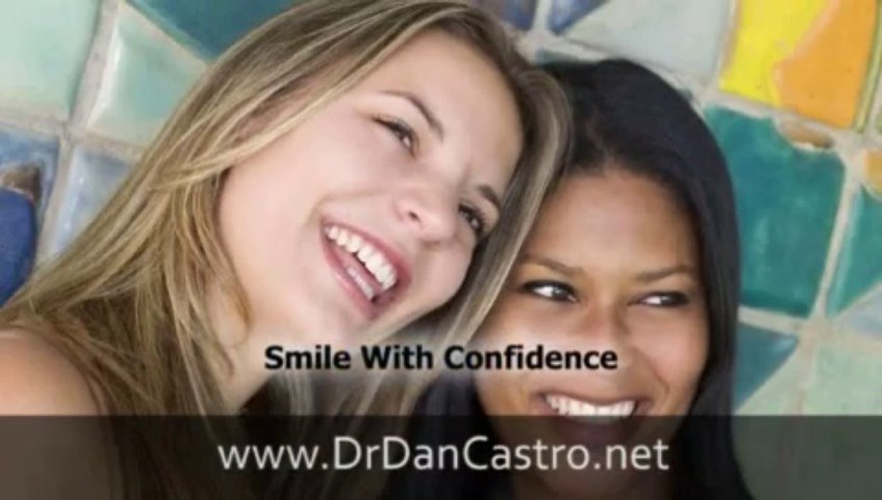 Dentist El Paso TX | Cosmetic Dentist El Paso | Dental Office El Paso TX