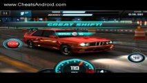 Fast and Furious 6 Cheat Billion Coins (No Jailbreak Required) iPhone, iPad and iPod Touch