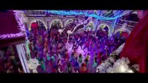 Lut Gaye (Tere Mohalle) Song - Besharam; Ranbir Kapoor, Pallavi Sharda