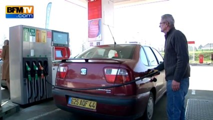 Le pétrole va-t-il continuer à flamber? - 29/08