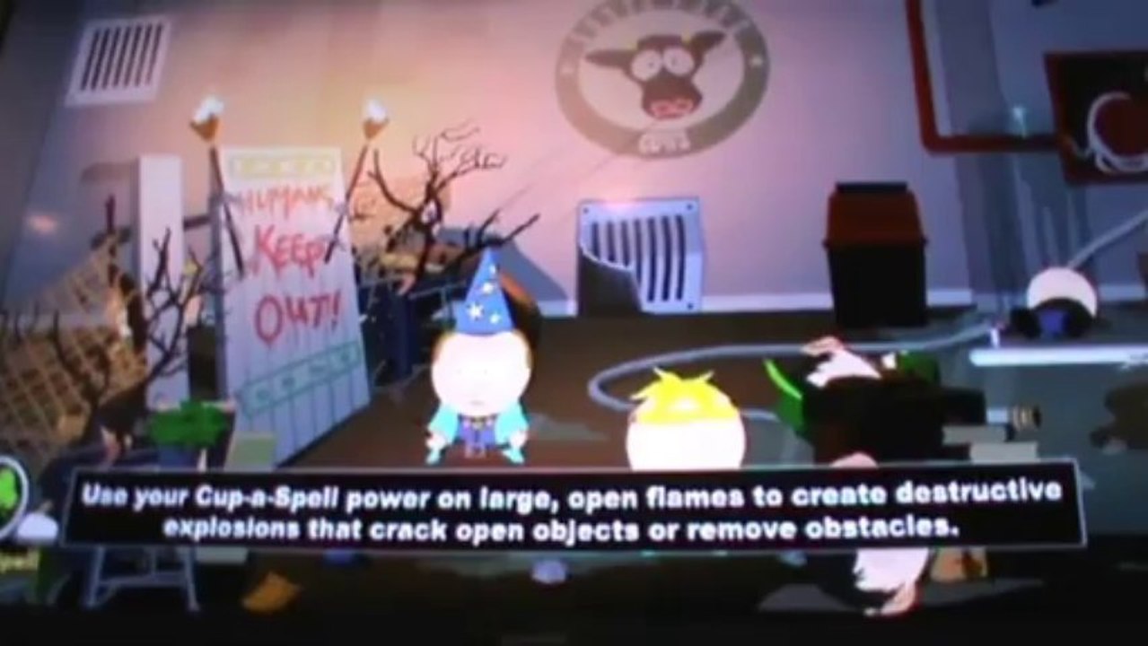 sp