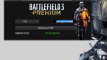 Gratuits codes Battlefield Premium 3 _ Free Premium codes Battlefield 3 [FREE Download]