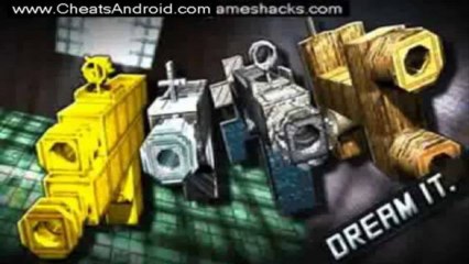 How to Hack Guncrafter Hack With [Iphone-Ipad-IpodTouch-Android] IGuncrafter Hack [2013] [Free]