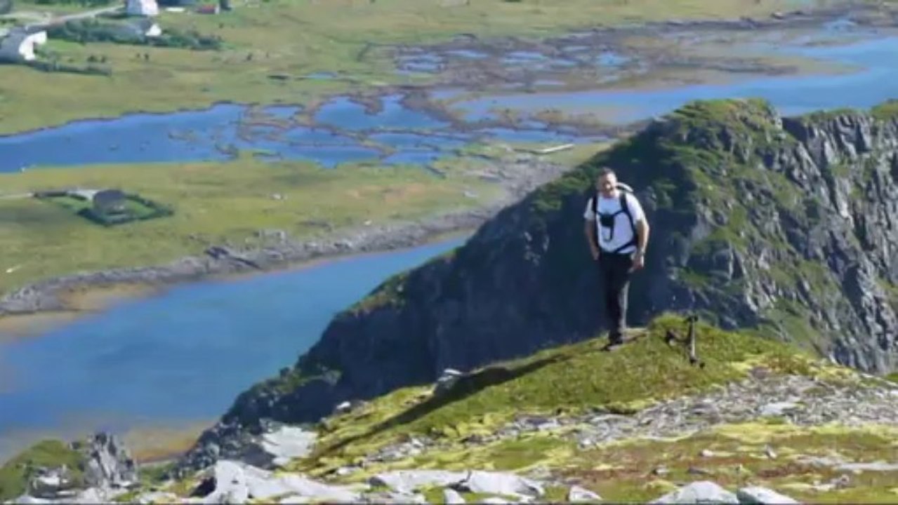 Lofoten_Vaeroy2_20130802