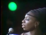 Nina Simone: Who Am I?