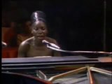 Nina Simone: House of the Rising Sun