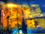 Geo Headlines-29 Aug 2013-0800
