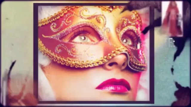 Halloween Costumes For Kids & Adults