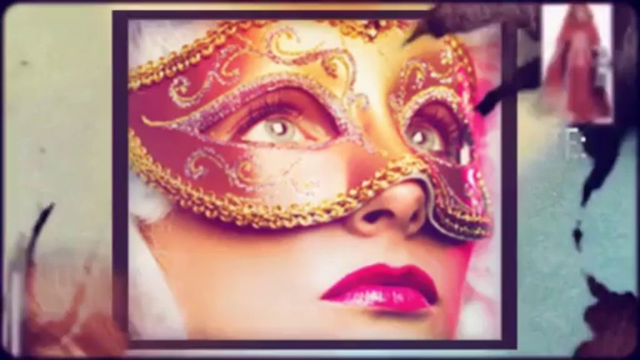 Halloween Costumes For Kids & Adults